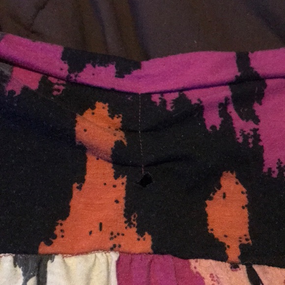 Maxi dress - Picture 2 of 4